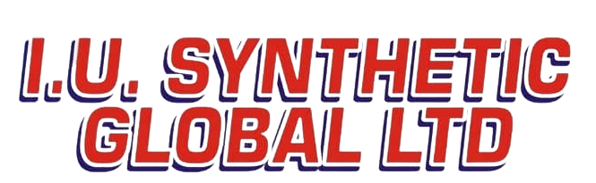 I U Synthetic Global Limited